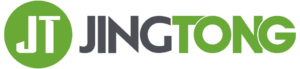 Jingtong Industry